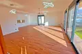 Haus 4 Schlafzimmer 360 m² Susanj, Montenegro