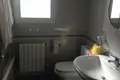 4-Schlafzimmer-Villa 137 m² el Poble Nou de Benitatxell Benitachell, Spanien