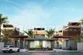 5 bedroom villa 300 m² Dosemealti, Turkey