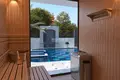Квартира 2 комнаты 83 м² Владикавказ, Россия