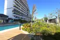 Appartement 3 chambres 123 m² Aksu, Turquie