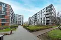 Apartamento 4 habitaciones 77 m² Varsovia, Polonia