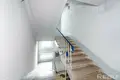 3 room apartment 80 m² Sienica, Belarus