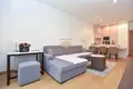 Квартира 1 комната 47 м² Черногория, Черногория