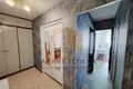 1 room apartment 37 m² Muchaviecki sielski Saviet, Belarus
