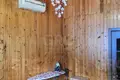 Maison 104 m² Evenkiysky Rayon, Russie