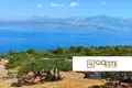 Земельные участки  Opcina Dezanovac, Хорватия
