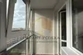 Apartamento 3 habitaciones 79 m² Muchaviecki sielski Saviet, Belarús