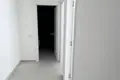 Appartement 1 chambre 163 m² Tirana, Albanie