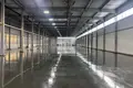 Склад 2 342 м² Королёв, Россия