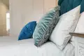 Wohnung 2 Schlafzimmer 110 m² Dos Hermanas, Spanien