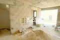 Mieszkanie 1 pokój  Paola, Malta