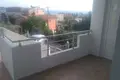 Дом 7 спален 346 м² Шушань, Черногория