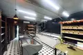 Commercial property 46 m² in Pryvolny, Belarus