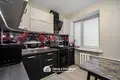 Wohnung 3 zimmer 61 m² Minsk, Belarus