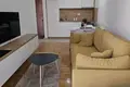 1 bedroom apartment 40 m² in Budva, Montenegro