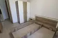 Hotel 43 m² in Nesebar, Bulgaria