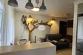 Mieszkanie 2 pokoi 43 m² Królewiec, Rosja