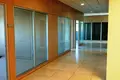 Büro 391 m² Demos Agiou Athanasiou, Zypern