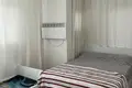 Wohnung 6 zimmer 120 m² Türkei, Türkei