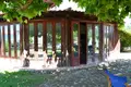 Hotel 600 m² en Nea Skioni, Grecia