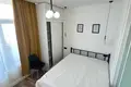 Apartamento 52 m² Batumi, Georgia