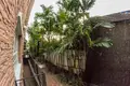 Haus 14 zimmer 1 765 m² Bangkok, Thailand