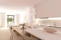 Wohnung 4 zimmer 105 m² San Javier, Spanien