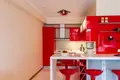 Apartamento 2 habitaciones 82 m² Jurmala, Letonia