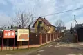 Земельные участки  Папернянский сельский Совет, Беларусь