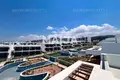 Appartement  Akanthou, Chypre du Nord