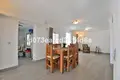 Casa 3 habitaciones 163 m² Španjolska, Španjolska