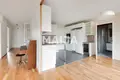 Дом 4 комнаты 112 м² Helsinki sub region, Финляндия