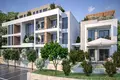 Mieszkanie 39 m² Tivat, Czarnogóra