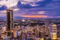 Résidence 360 Nicosia