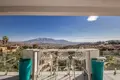 Dom 4 pokoi 254 m² Hiszpania, Hiszpania