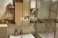 Квартира  Будапешт, Венгрия