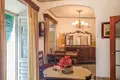 House 10 bedrooms 468 m² Spain, Spain