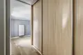 Дом 195 м² Варшава, Польша
