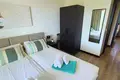 Wohnung 4 Schlafzimmer 80 m² Mijas, Spanien