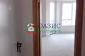 Wohnung 43 m² Burgas, Bulgarien