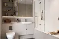 Apartamento 2 habitaciones 65 m² Londres, Reino Unido