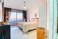 Dom 1 pokój 160 m² Alanya, Turcja