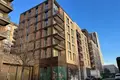 1 bedroom apartment 50 m² London, United Kingdom