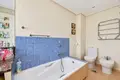 Maison 4 chambres 180 m² Marbella, Espagne