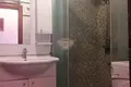 Mieszkanie 4 pokoi 106 m² Herceg Novi, Czarnogóra