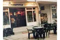 Ресторан, кафе 52 м² София, Болгария