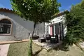 Haus 3 Schlafzimmer 150 m² Dos Hermanas, Spanien