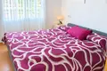 2 bedroom apartment 7 276 m² Manilva, Spain
