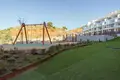 Apartamento 2 habitaciones 89 m² Fuengirola, Španjolska